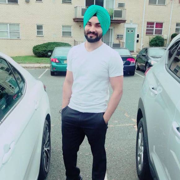 singh_vicky303
